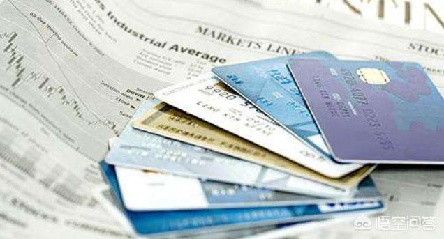 公司转账给私人账户金额较大，私人账户要交税吗？为什么？插图11