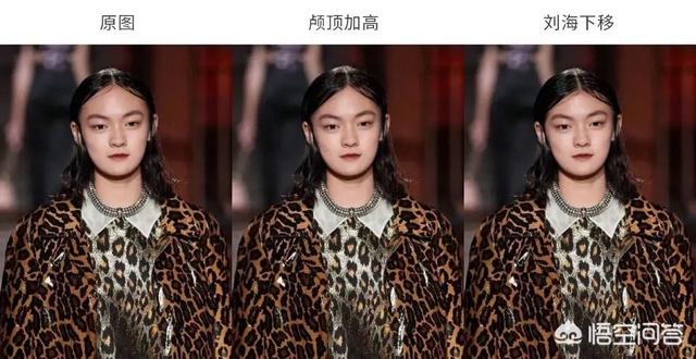 徐莹四级辣照:去过井冈山的朋友们，能否谈下感受
