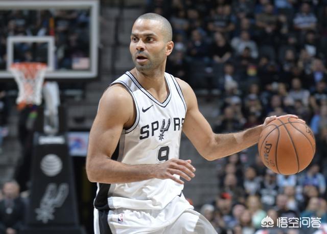 帕克年龄:你怎样看待NBA球星帕克？