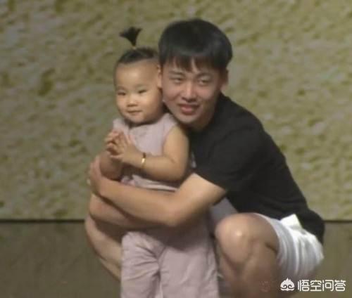 郭汾阳:为什么感觉郭德纲对郭麒麟很严厉，对郭汾阳很慈爱