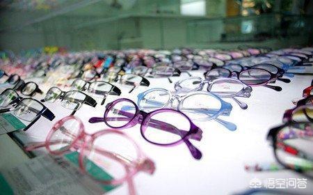开眼镜厂需要什么，想在县城里开一家眼镜店，该注意什么？