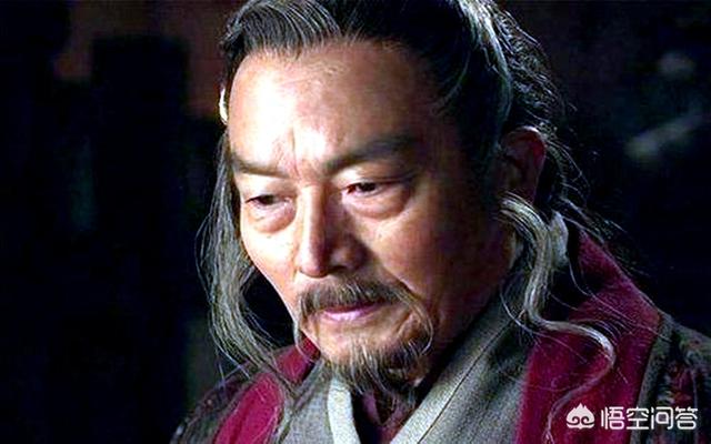 狗狂吠救老人性命图片:“一战成名”的蒯通，如何用一条妙计救了范阳城数万百姓？ 狗狂吠救老人性命