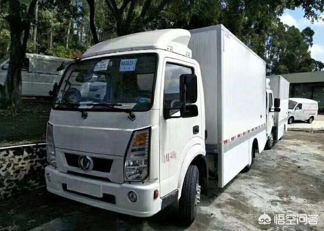 现在货拉拉能不能挣钱？
