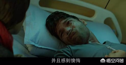 拉尔复仇记:《王子复仇记》中，哈姆雷特与奥菲利亚的爱情悲剧是谁造成的
