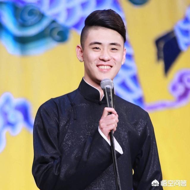 古雷px项目:怎么看张云雷喜提非遗在身边活动的最佳传播奖？