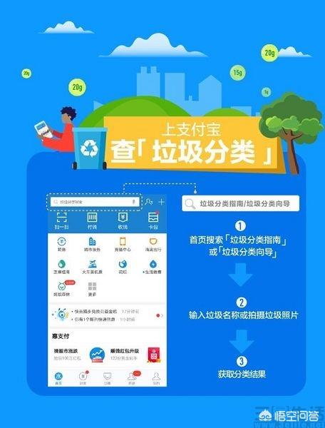 4个实用且逆天的微信小程序，高质量还不要钱，每一个都让你惊喜