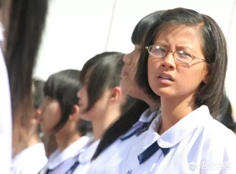 初恋这件小事演员:如何评价电影《初恋这件小事》？