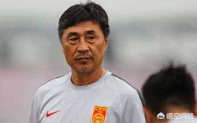 孙斯阳:被贾秀全点名的三号隋波，现在做什么呢？