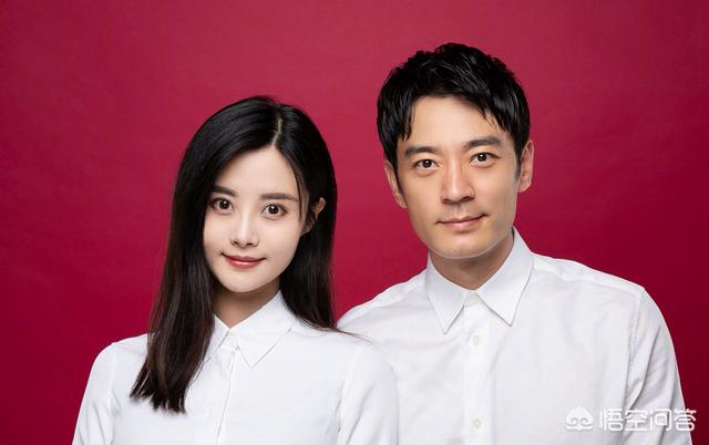 隋雨蒙多大:李光洁宣布结婚，他的妻子隋雨蒙是个什么样的人？