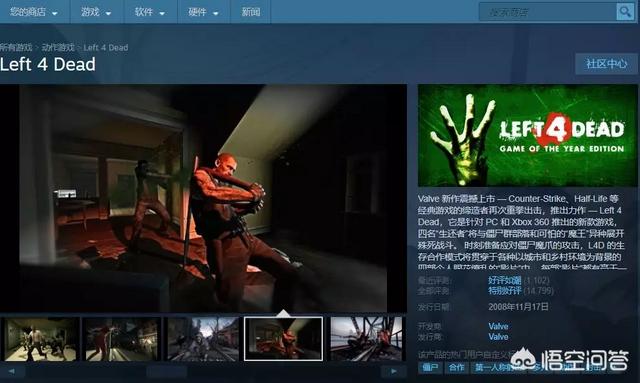 折磨泰迪熊 游戏:求！低至3元的恐怖游戏有何推荐？