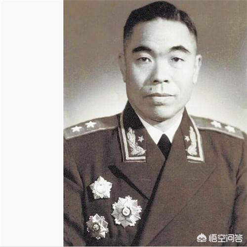 龙云简介:为什么说云南自古人杰地灵，云南出过哪些名人？