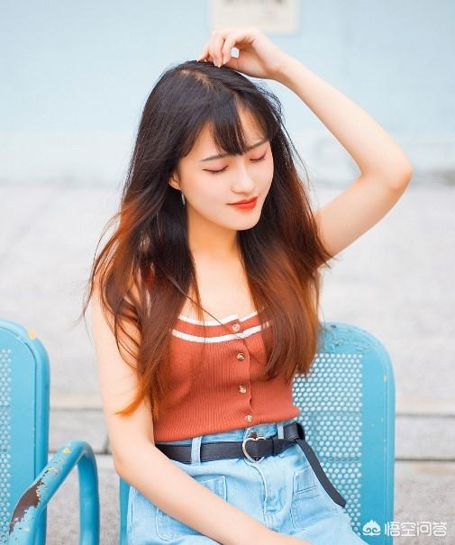 陈龙主演的电视剧:你觉得胡歌主演的哪部影视剧最经典？