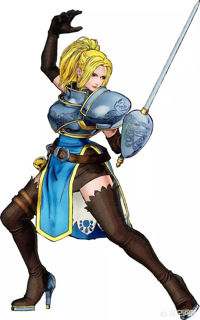 侍魂 易(侍魂易多少钱)