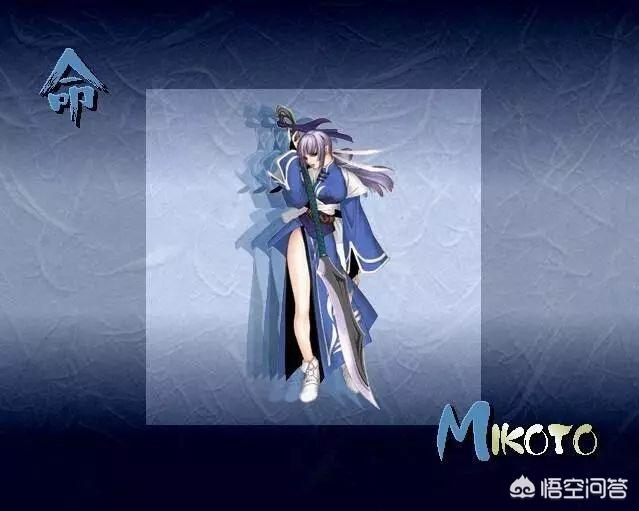 侍魂 易(侍魂易多少钱)