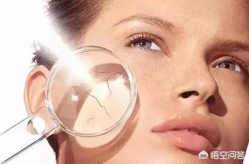 友友们，咨询下，脸上有雀斑和黄褐斑，美容院里祛斑效果咋样呢？
