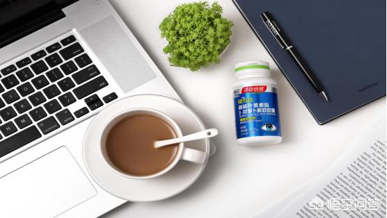上班族如何保胎:如何安胎保胎 上班孕妈怎么做到少食多餐？