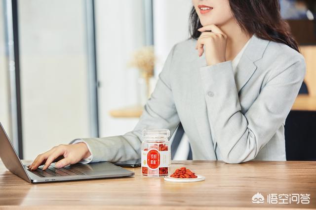 风靡<a href=https://maguai.com/list/256-0-0.html target=_blank class=infotextkey><a href=https://maguai.com/list/256-0-0.html target=_blank class=infotextkey>朋友圈</a></a>的小瓶子:怎么看待<a href=https://maguai.com/list/256-0-0.html target=_blank class=infotextkey><a href=https://maguai.com/list/256-0-0.html target=_blank class=infotextkey>朋友圈</a></a>有些人最近转发的“快乐源泉小瓶子”？