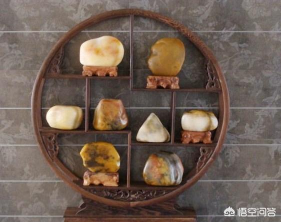 卖玉石在哪个平台交易快,奇石现在最普遍、最有效的交易方式是什么？