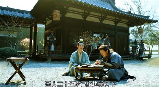 雷佳音简历个人资料:辽宁鞍山小伙儿雷佳音是怎么一下子火起来的
