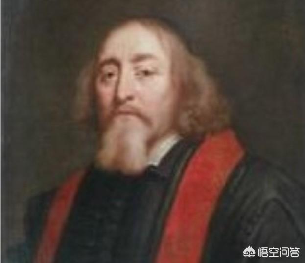 首次提出班级授课制的教育家是谁？