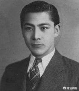 汪精卫简介:大汉奸汪精卫病死在日本名古屋，怎么一回事？