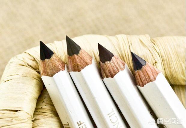 好用又实惠的化妆品有哪些？插图20