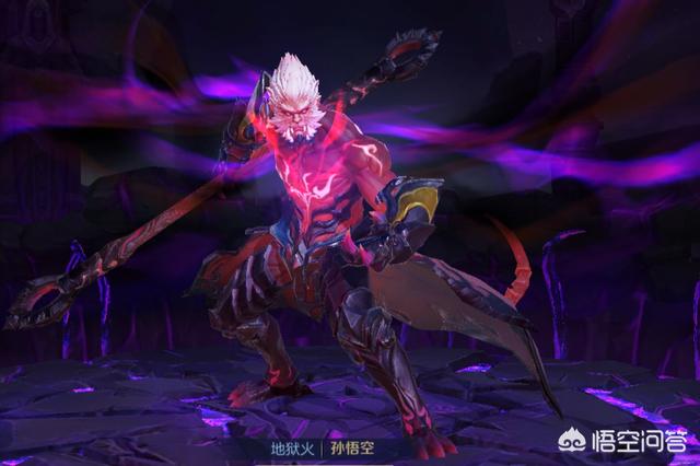 机甲熊猫punk第1话:在《王者荣耀》中，你觉得哪些英雄皮肤的性价比是非常低的？