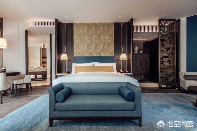 办公家具有哪些主流屏风风格？