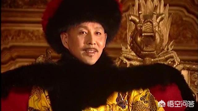 李雪健说话怎么回事:陈道明和李雪健的演技是否被高估了？为什么？