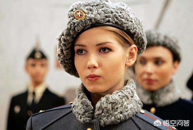 另类傻妹重口味:女子写淫秽<a href=https://maguai.com/list/34-0-0.html target=_blank class=infotextkey>小说</a>被判入狱10年，你怎么看