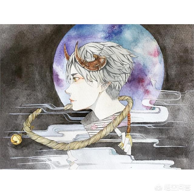 家里供祖宗牌位会招鬼吗,中国的祖先崇拜，拜的是神还是鬼？