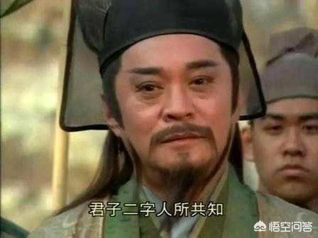 日月神教被尊为圣教,是江湖第一大教,为什么作为地方山头势力的五岳剑派要与之作对？
