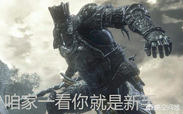 弱鸡:弱鸡张楚岚，为啥撑到《一人之下》第二季的还成为赢家？