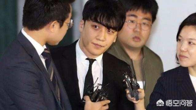 明星灵异事件实录:娱乐圈有哪些让你感觉特别神秘的事？