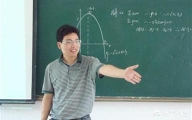 熊依依:网上传播或者讨论老师体罚学生，会不会造成想管不敢管的情况发生