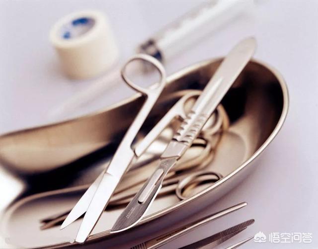 复发性髌骨脱位 概念:髌骨脱位的治疗方法是什么？