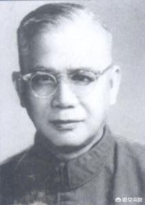 龚自珍简介:龚自珍的代表作有什么名言是什么？
