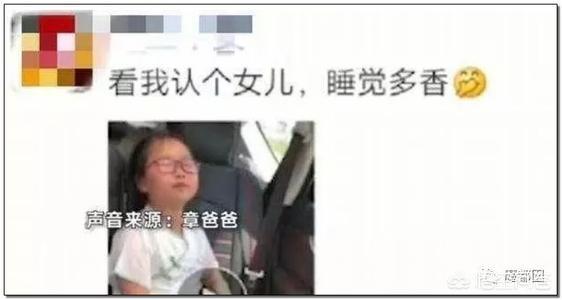 魏泽西事件启示:魏泽西医院事件 四川泸县跳楼女孩哥哥发声，如何评价？这件事情给我们哪些启示？