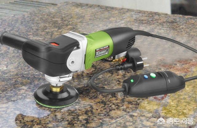 玉石加工工具,奇石怎么制作加工都需要什么工具？