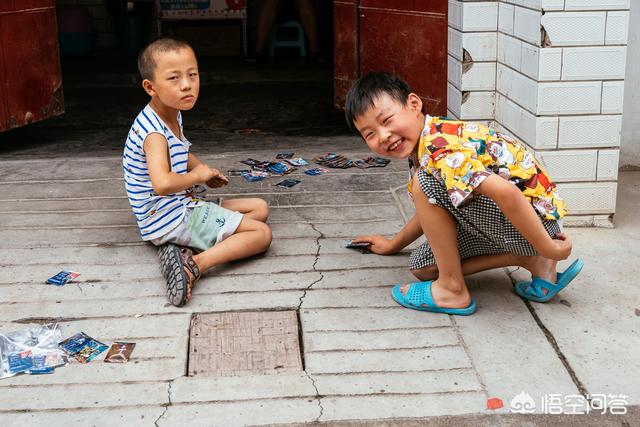 亲子照图片;亲子照图片妈妈儿子