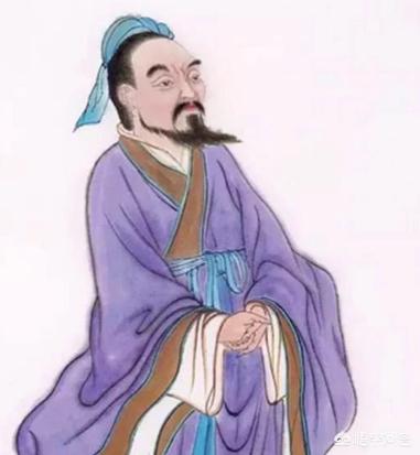 俗语：男怕孤辰三更子,女怕寡宿午时刻,什么意思？有道理吗？