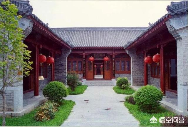洛阳周边游:洛阳周边游有哪些地方景点一定要去？(洛阳景区有哪些景点开放)
