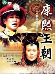 目前为止你看过最好的古装剧分别是哪五部？