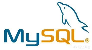 MYSQL中读写分离有什么样的好处呢，为什么一些人都选择读写分离？插图17