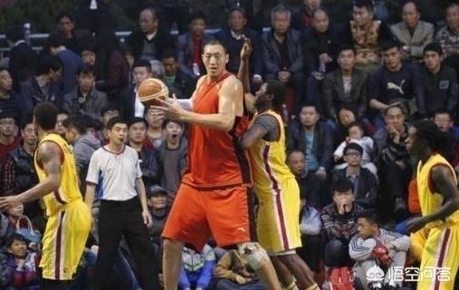 李本森:昨天你看中国男篮了吗？如何评价中国男篮惜败？