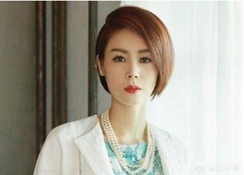 中年丧偶的女人如何继续<a href=https://maguai.com/list/55-0-0.html target=_blank class=infotextkey>生活</a>