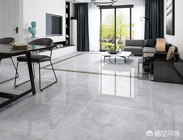 如何辨别瓷砖的好坏？插图26