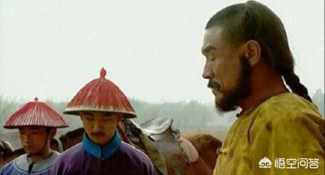 雍正最宠爱的妃子:雍正杀死年羹尧，还流放其全家，为何却单单放过年羹尧的父亲？
