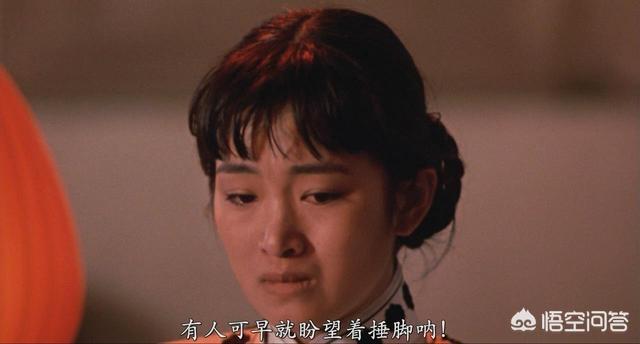 巩俐老公个人资料:张怡宁简介，张怡宁老公徐威个人资料简历年龄多大