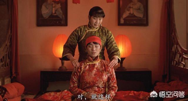 巩俐老公个人资料:张怡宁简介，张怡宁老公徐威个人资料简历年龄多大